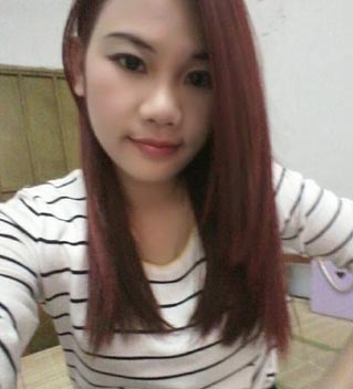 23想找一份包吃住的工作